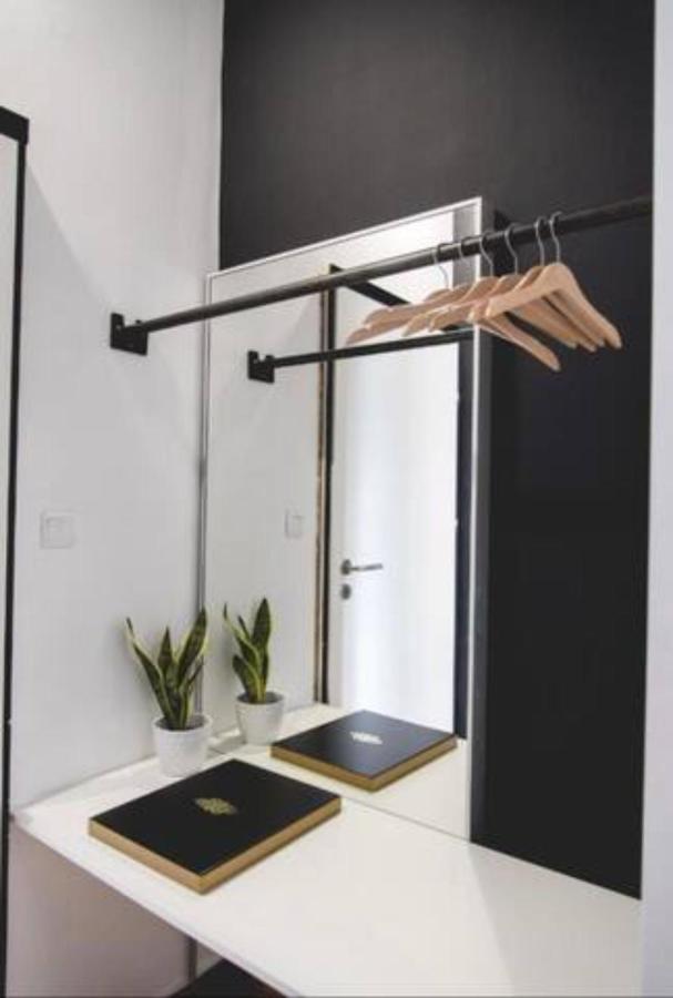 Syntagma Suite 1 Атина Екстериор снимка
