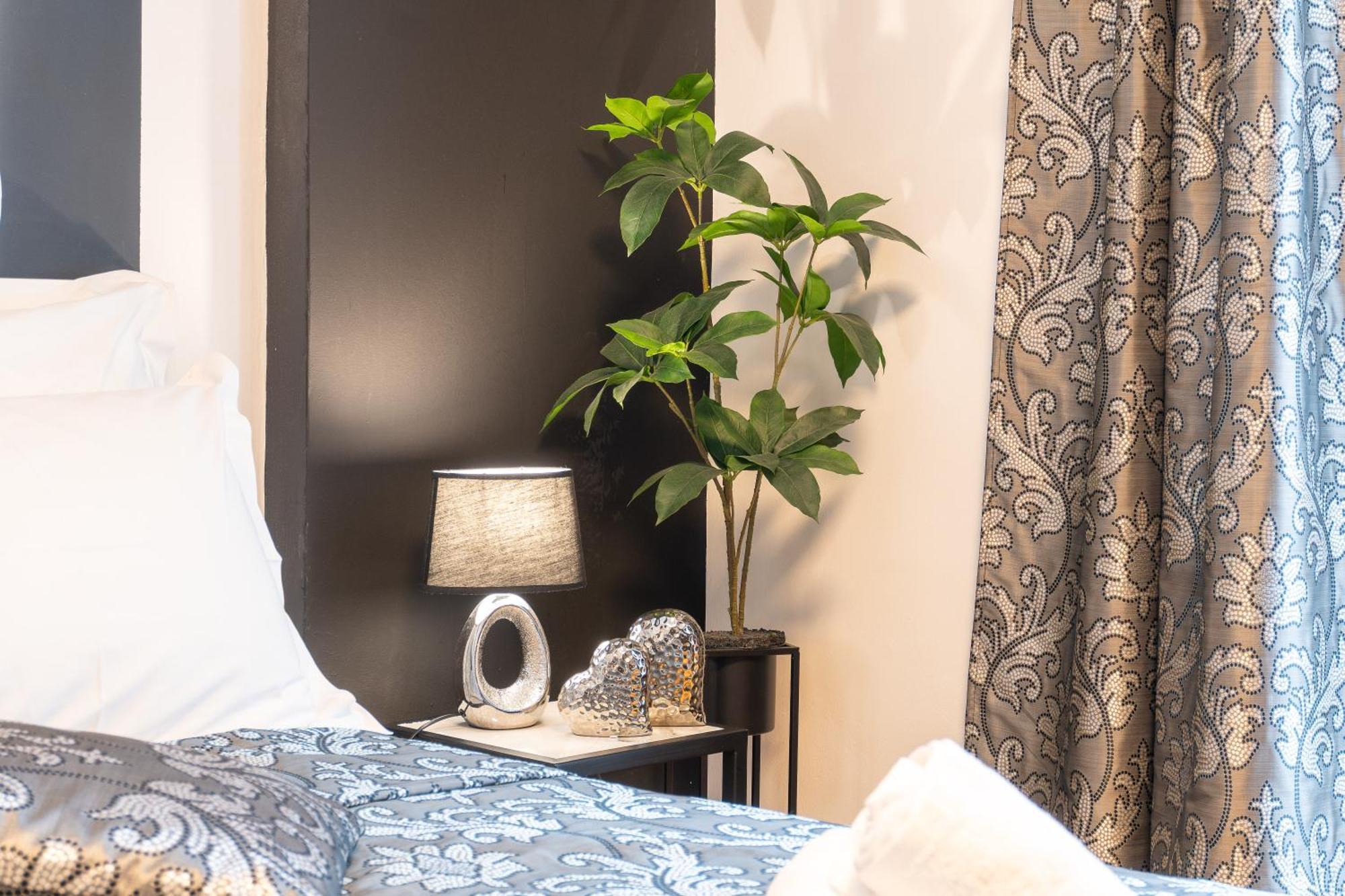 Syntagma Suite 1 Атина Екстериор снимка